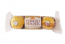 Trio Ferrero Rocher 37,5g